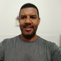 Silvio Cesar Garcia