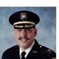 Dennis Fulton