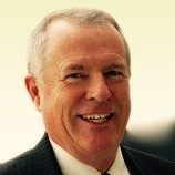 Daniel Gilson