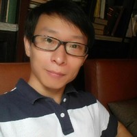 Xiaotian Lu
