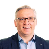 Edwin Rauwerda