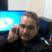 Jorge Alberto Hermosillo Soto