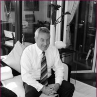 Fred Findlay