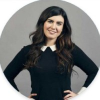 Megan Turner