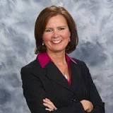 Vivian S.