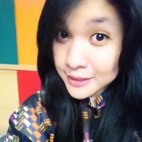 Deva Maulina