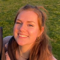 Marijne Schipper
