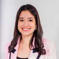 Cesia Valle