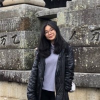 Amanda Liew