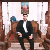 Bhanu Pratap