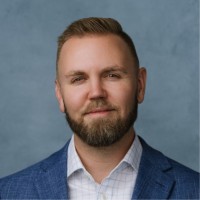 Micah Brandenburg