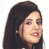 Oumnia Mgouni Idrissi