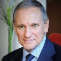 Roberto Álvarez Roldán