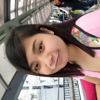 Ailene Rmrz