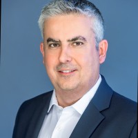 Gábor Végh