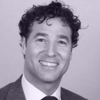 Michiel Schroth