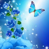 Anjali_HR TenderNews