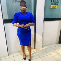 Olayinka Opawole