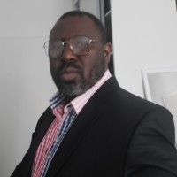 Emmanuel Durand Agnero