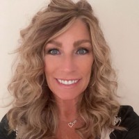Melissa Bridges