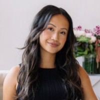 Victoria Luu