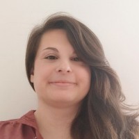 Cécile Gelezeau