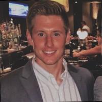 Cody Colton