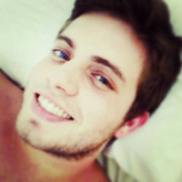 Jonathan Lazzari