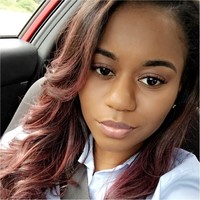 Terri Owens