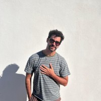 Francisco Agulló