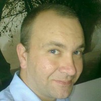 wayne kingston