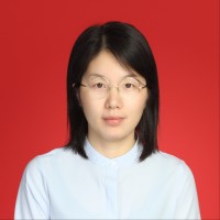 刘女士