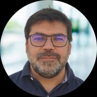 João Carlos Mesquitela