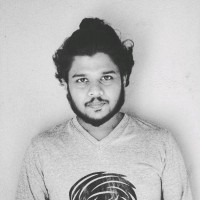 Rahul Mani