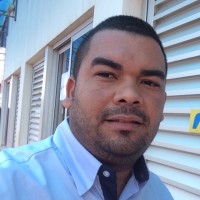 Francisco Miguel
