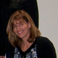 Janell Urban