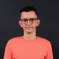 Mircea Cîmpian