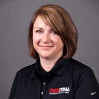 Christine Breisch