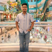 Manish Barua