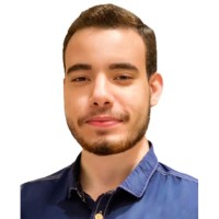 Mohamed Elrefaey