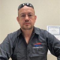 Modesto Rodriguez