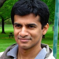 Surya Thapa