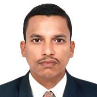 Mohan Kumar J
