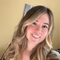Samantha Bluman