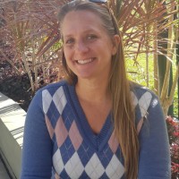 Adriane Groth
