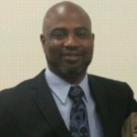 Roderick Malone, Ctp