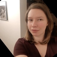 Susanne Krohn Fjeldheim