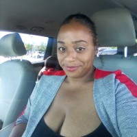 Alexandria S.