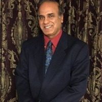 Rana Javaid