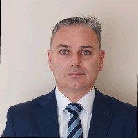 Antonio Gil Rodríguez